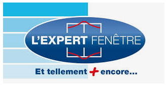 https://www.lexpertfenetre.fr/choisir-un-expert-fenetre/philippe-fermetures-marnay/