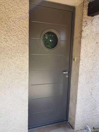 Porte Bel'm