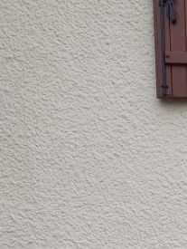 Porte sectionnelle bois HORMANN